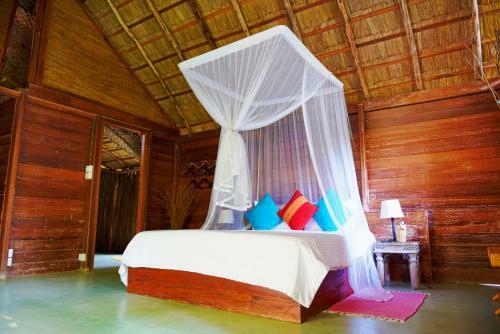 Hotel Palagama Beach