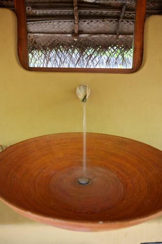 Hotel Bar Reef Resort