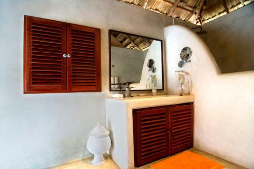 Hotel Dolphin Beach