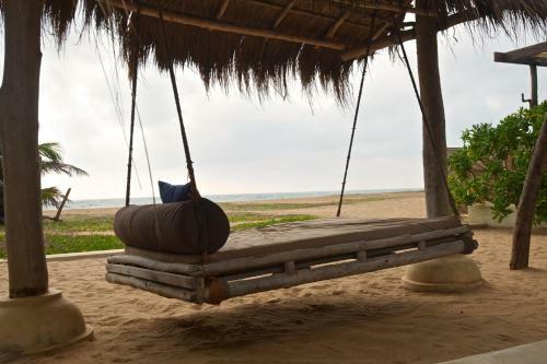 Hotel Dolphin Beach