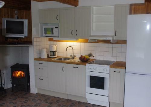 Apartamento Markusfolks G�rd