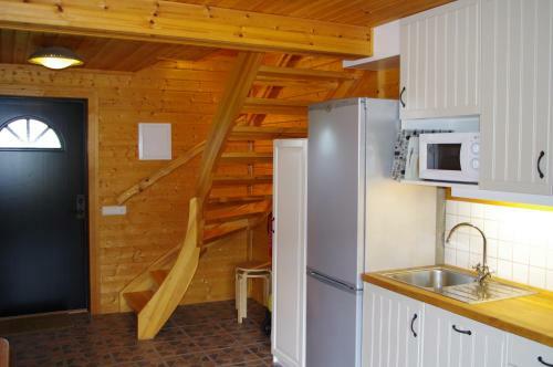 Apartamento Markusfolks G�rd