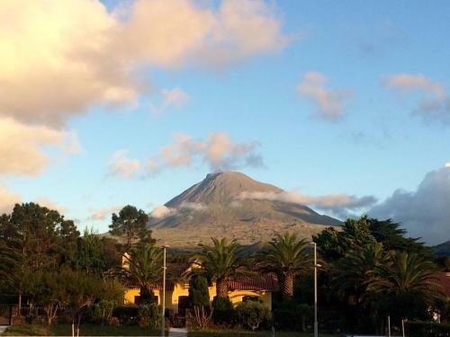Bed & Breakfast Villa Da Madalena