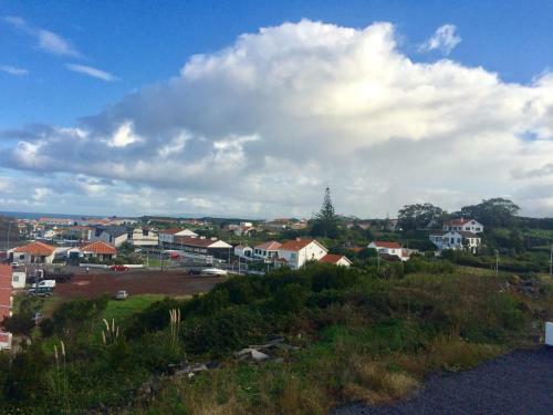 Bed & Breakfast Villa Da Madalena
