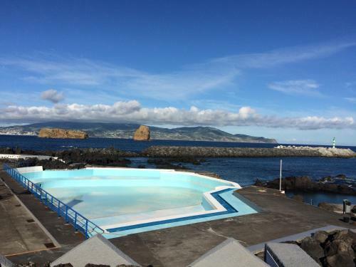 Bed & Breakfast Villa Da Madalena