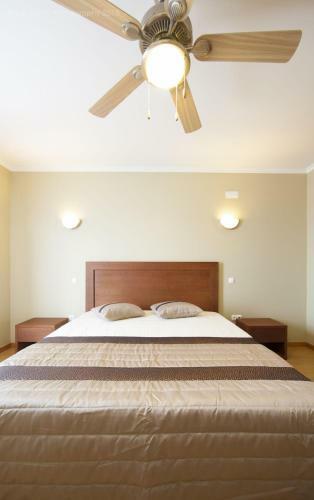 Bed & Breakfast Villa Da Madalena
