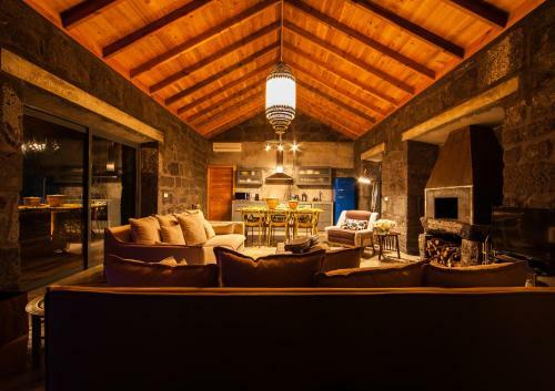 Bed & Breakfast Pocinhobay