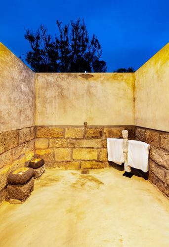 Bed & Breakfast Pocinhobay