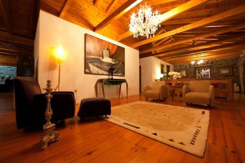 Bed & Breakfast Pocinhobay