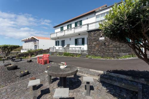 Apartamento Vivenda Oliveira