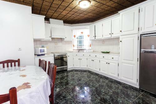 Apartamento Vivenda Oliveira