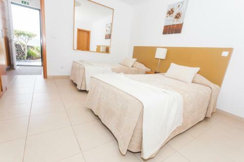 Apartamento Vivenda Oliveira