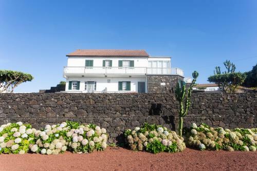 Apartamento Vivenda Oliveira