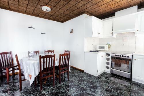 Apartamento Vivenda Oliveira