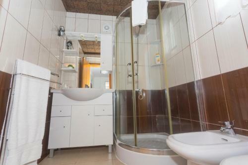 Apartamento Vivenda Oliveira