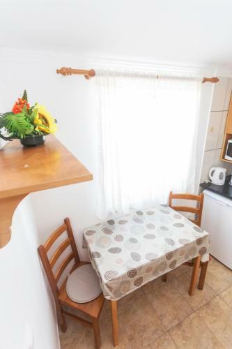 Apartamento Vivenda Oliveira