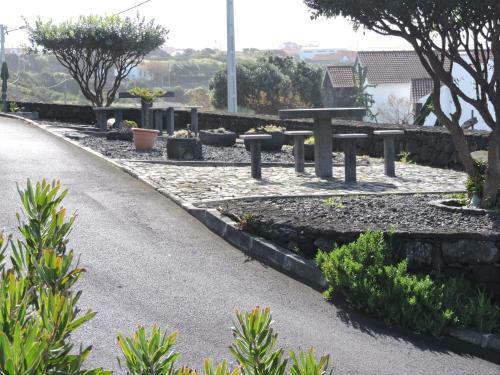 Apartamento Vivenda Oliveira