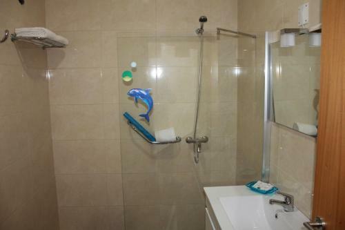 Hostal Al-novavista
