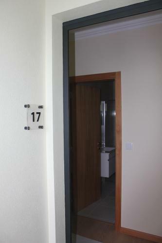 Hostal Al-novavista