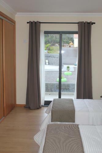 Hostal Al-novavista
