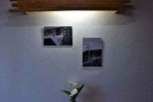 Bed & Breakfast Calma Do Mar