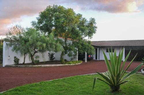 Villa Boa Vista
