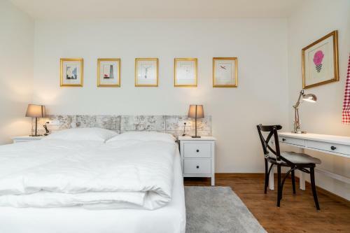 Hostal Dvur Hoffmeister