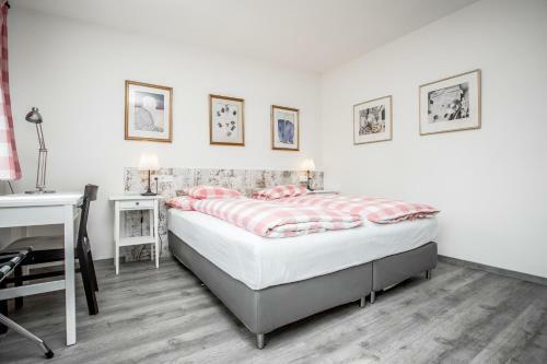 Hostal Dvur Hoffmeister