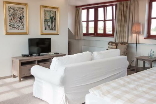 Hostal Dvur Hoffmeister