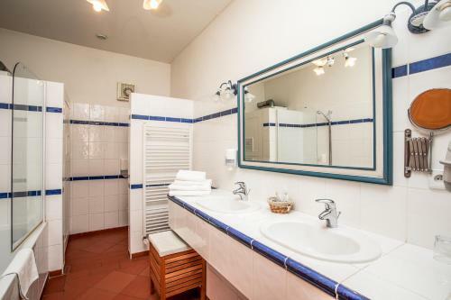 Hostal Dvur Hoffmeister