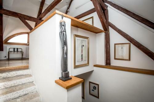 Hostal Dvur Hoffmeister