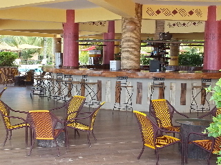 Royal Saly