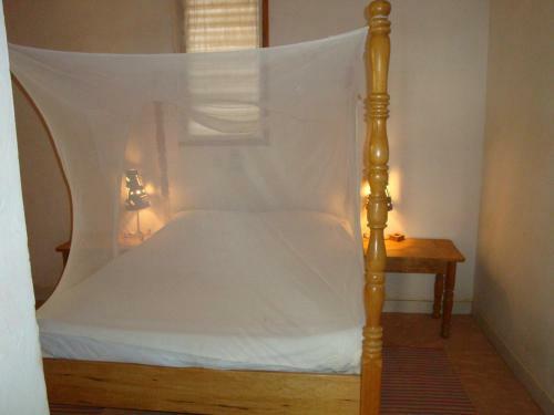 Apartamento A Keurmaya
