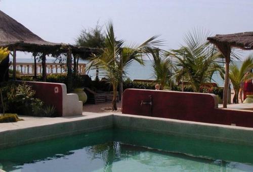 Apartamento A Keurmaya