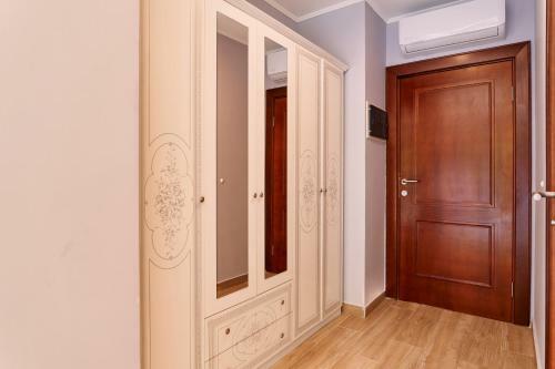 Apartamento Villa Plavi Hrast