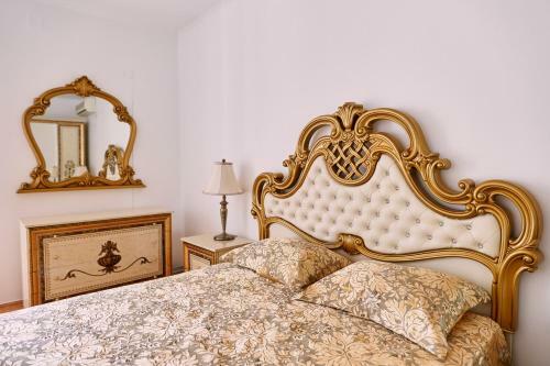 Apartamento Villa Plavi Hrast