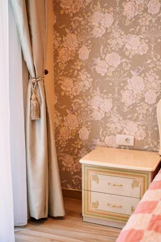 Apartamento Villa Plavi Hrast