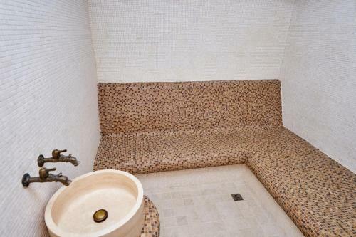 Apartamento Villa Plavi Hrast