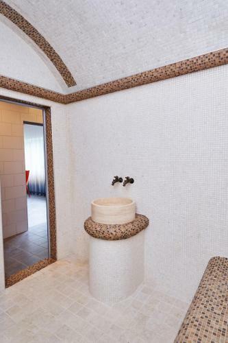 Apartamento Villa Plavi Hrast