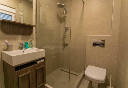 Apartamento Country Homes Dujeva