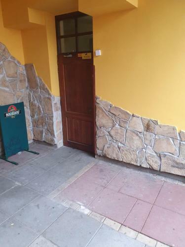 Apartm�n V Centre Mesta