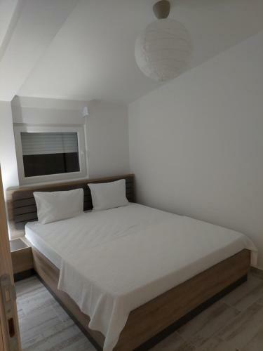 Apartmani.sutomore
