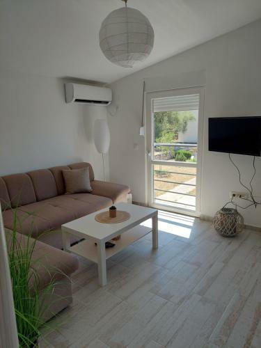 Apartmani.sutomore