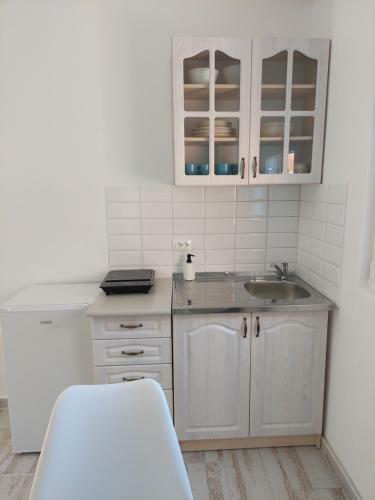 Apartmani.sutomore