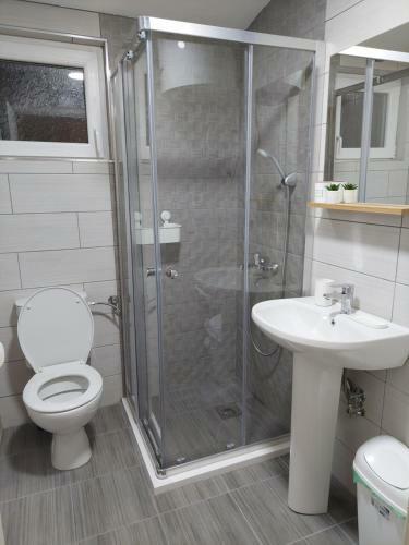 Apartmani.sutomore
