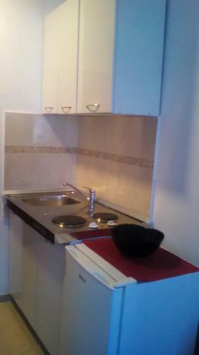 Apartamento Stan U Centru Sutomora, Blizu Pla?e