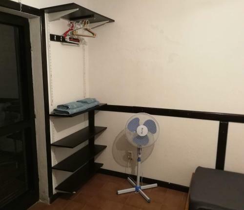 Apartman Tivat