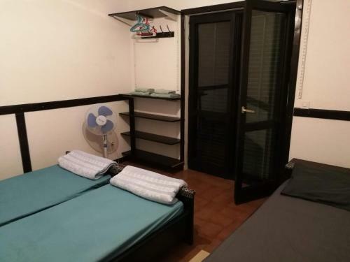 Apartman Tivat