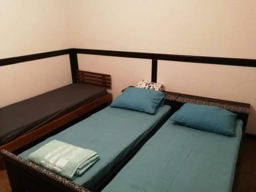 Apartman Tivat
