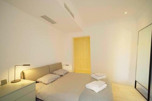 Lustica Bay Apartment Coco By 2bhome